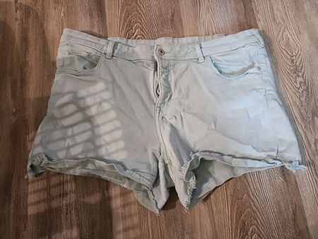 Shorts Gr. 48