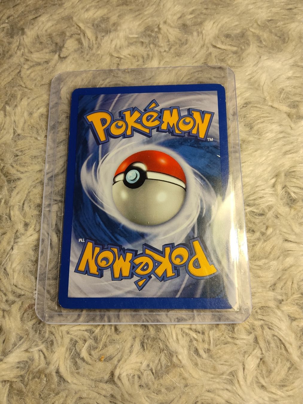 Pokémon Carte collezionabili: Ponyta Base Set 60/102 – Usato da Vezio venduto da 41181 1