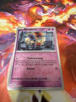 Gierspenst (PAF 044) / Reverse Holo / Paldeas Schicksale