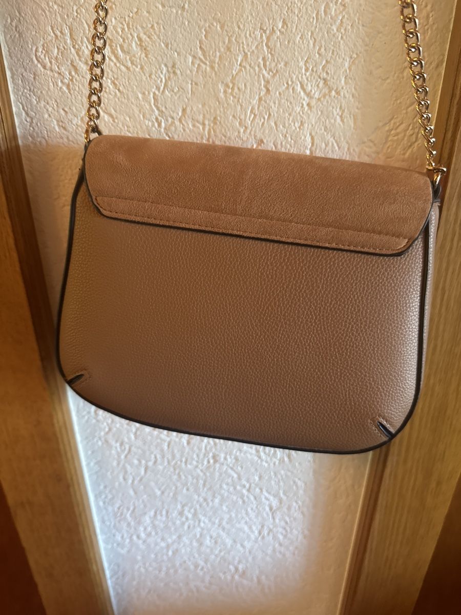 Borse da donna: Umhängetasche/Clutch – Usato da Rohrbachgraben venduto da kae_5lhf 2
