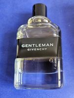 Givenchy Gentleman - Eau de Toilette - 100ml - Neuf 🎁