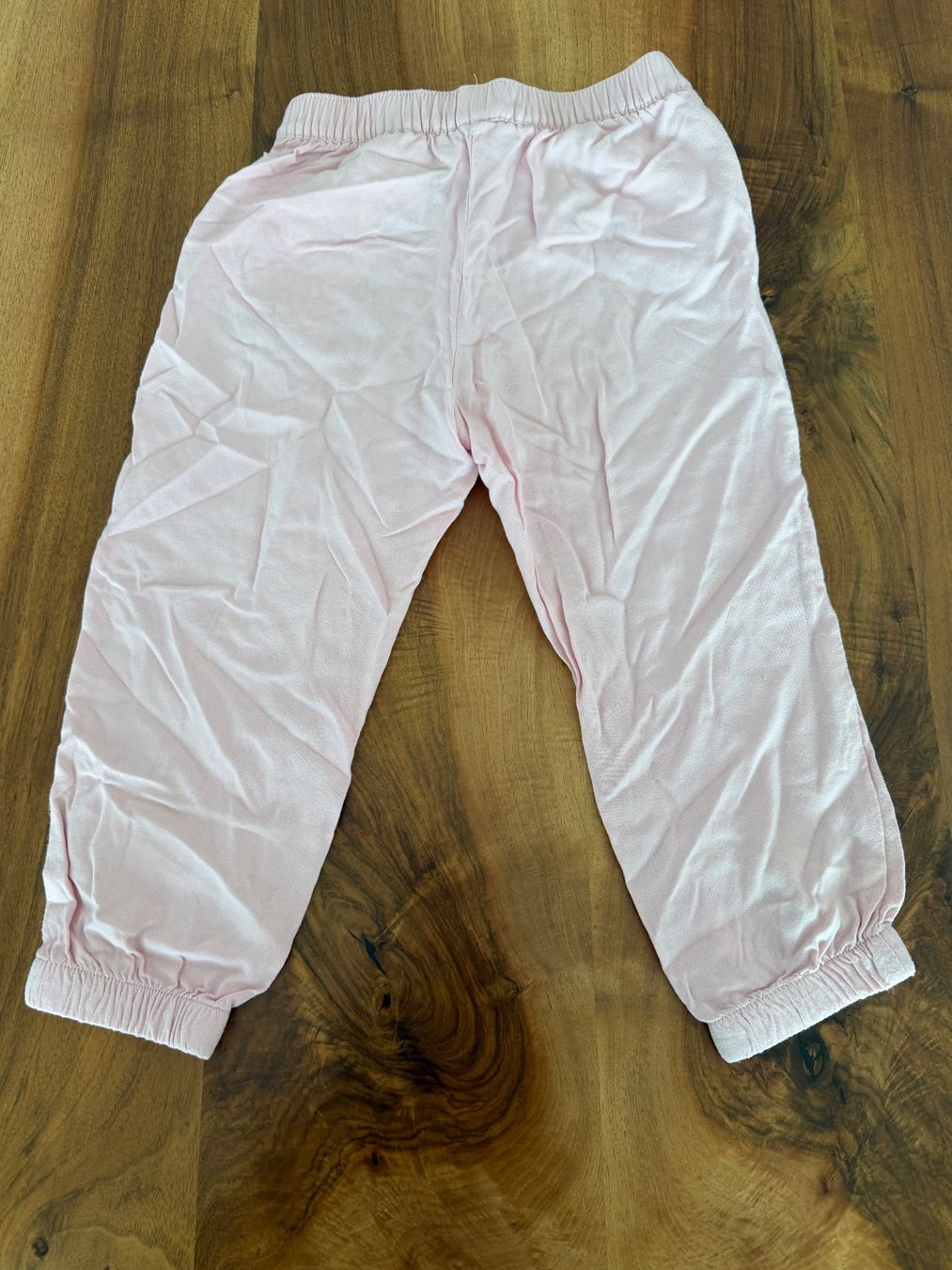 H&M Hosen: Hose von H&M, Grösse 98 – Gebraucht aus Haslen AI von s176 1