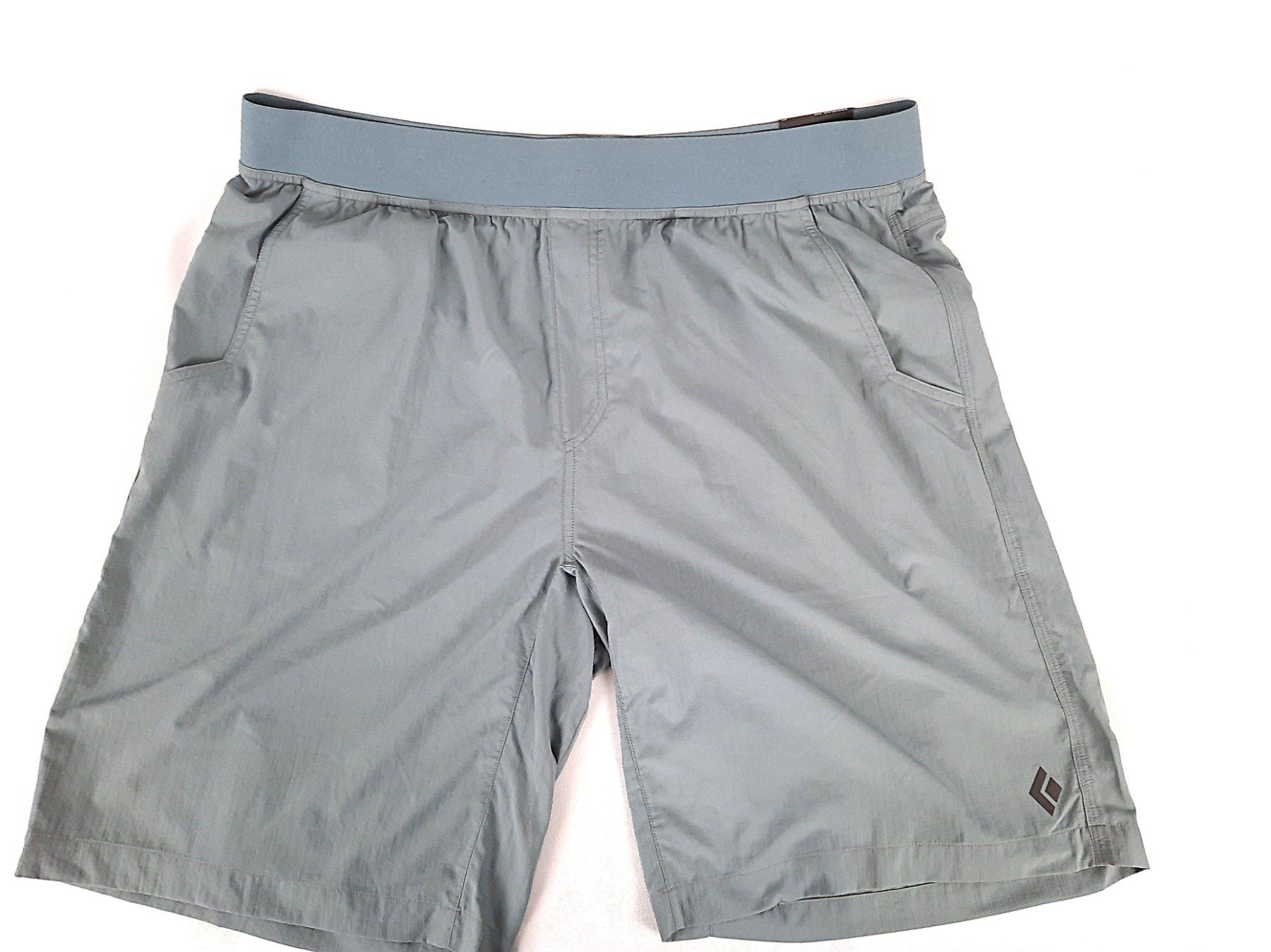 Black Diamond Hosen: BLACK DIAMOND XL Sierra Shorts – Neu (gemäss Beschreibung) aus Beinwil am See von Restwert_Beinwil 1