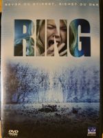 DVD Ring