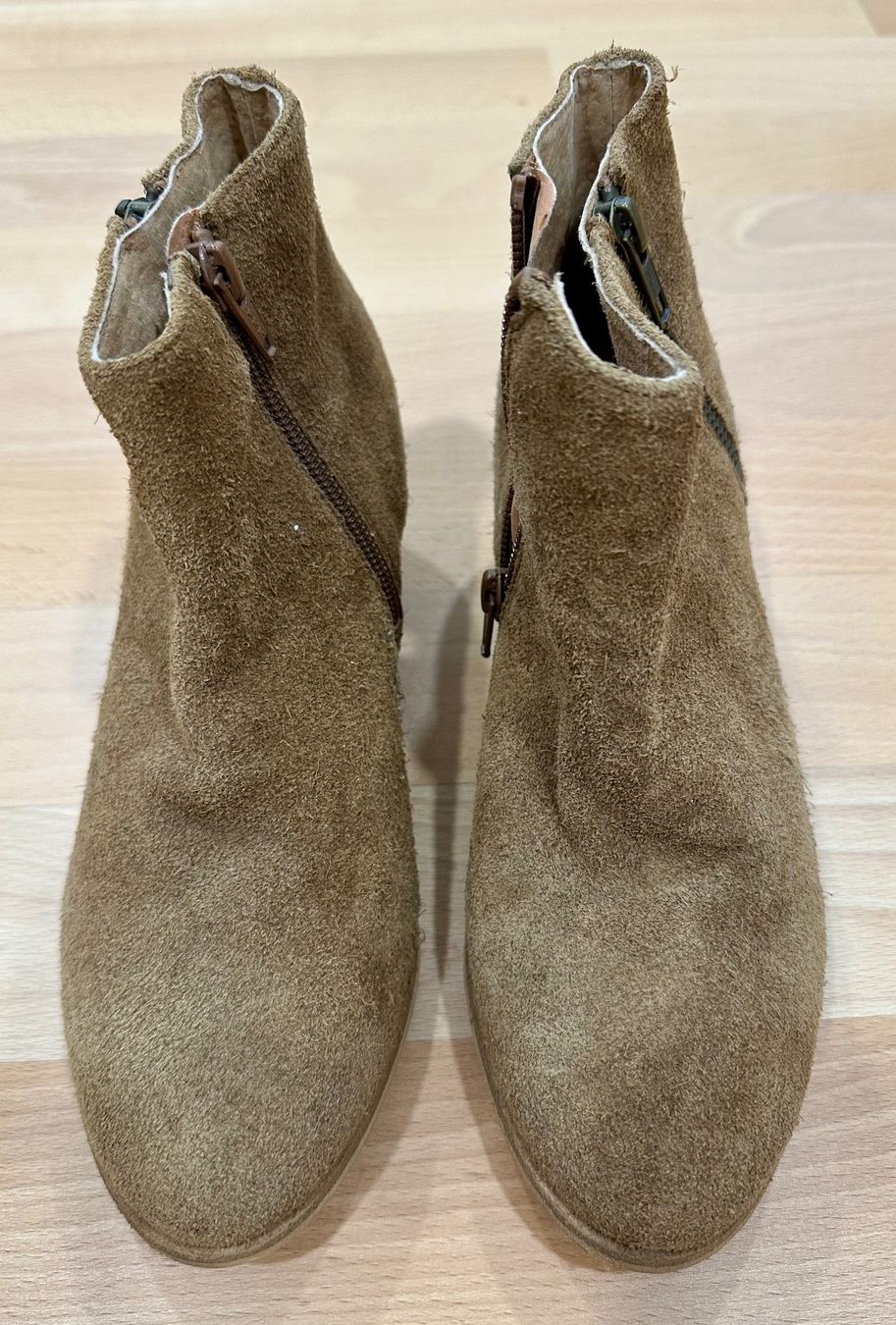 Scarpe da donna: BOTTINES NEUVES – Nuovo e nell'imballaggio originale da Neuchâtel venduto da m20004 1