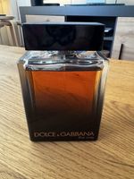 Dolce&Gabbana - The One - EDP - 150ml