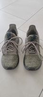 Adidas Cloudfoam Comfort Gr.43 - Neuwertig! Sneaker
