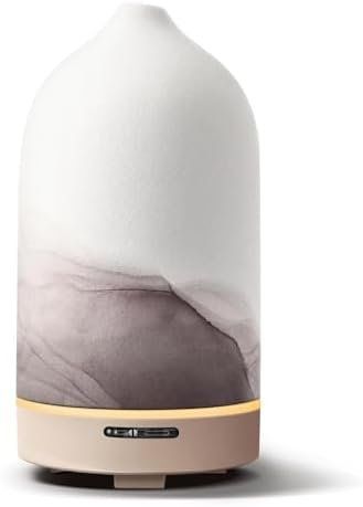 Ätherische Öle: für Ätherische Öle 120 ml Handbemaltes Keramik – Neu und originalverpackt aus Hundwil von Stallone6 2