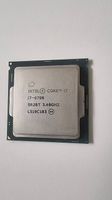 Intel i7-6700