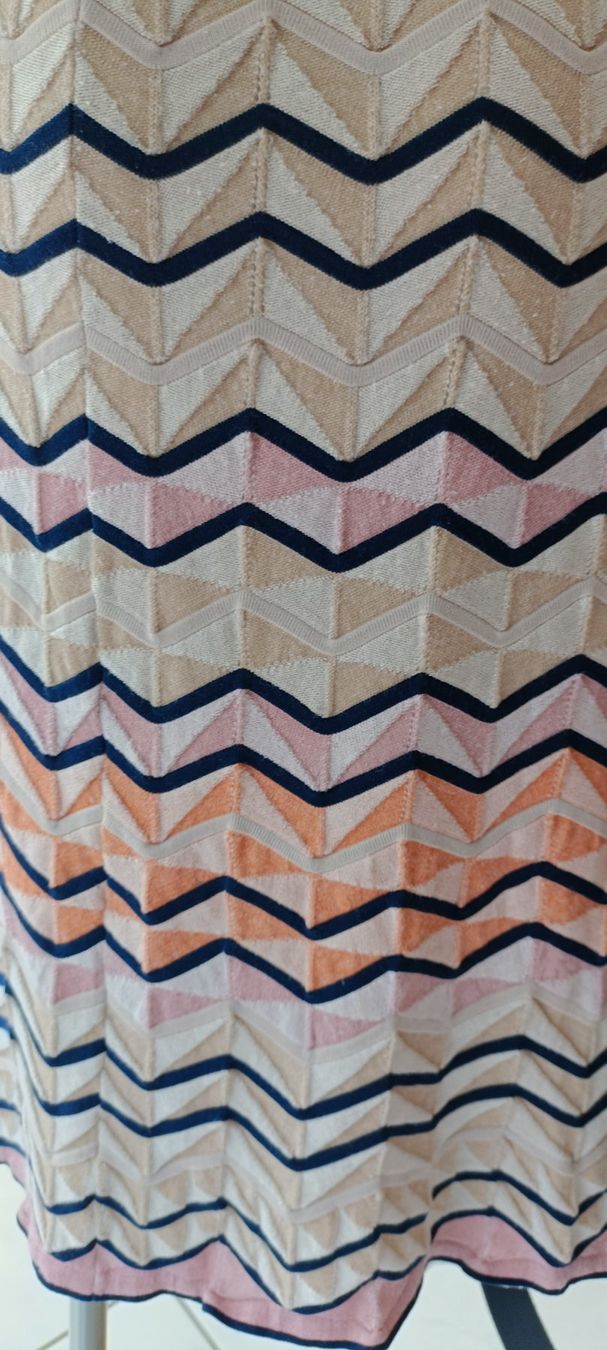 Missoni Gonne: Missoni Rock Grösse S/M , neuwertig – Usato da Zollikofen venduto da Proseco 1