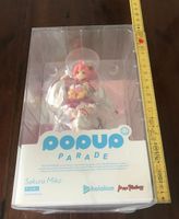 Sakura Miko - POP UP PARADE - Hololive - New - Free shipping