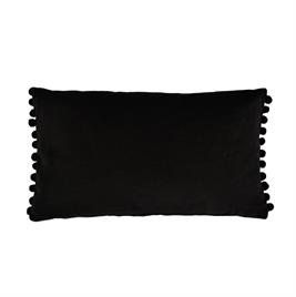 Coussins: 7 Kissen von PB Home Neu! (Ladenpreis 378.-) – Neuf avec emballage d'origine à Allschwil par mapetitemaison 1
