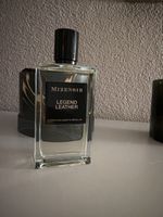 Mizensir Legend Leather Eau de Parfum 100ml!