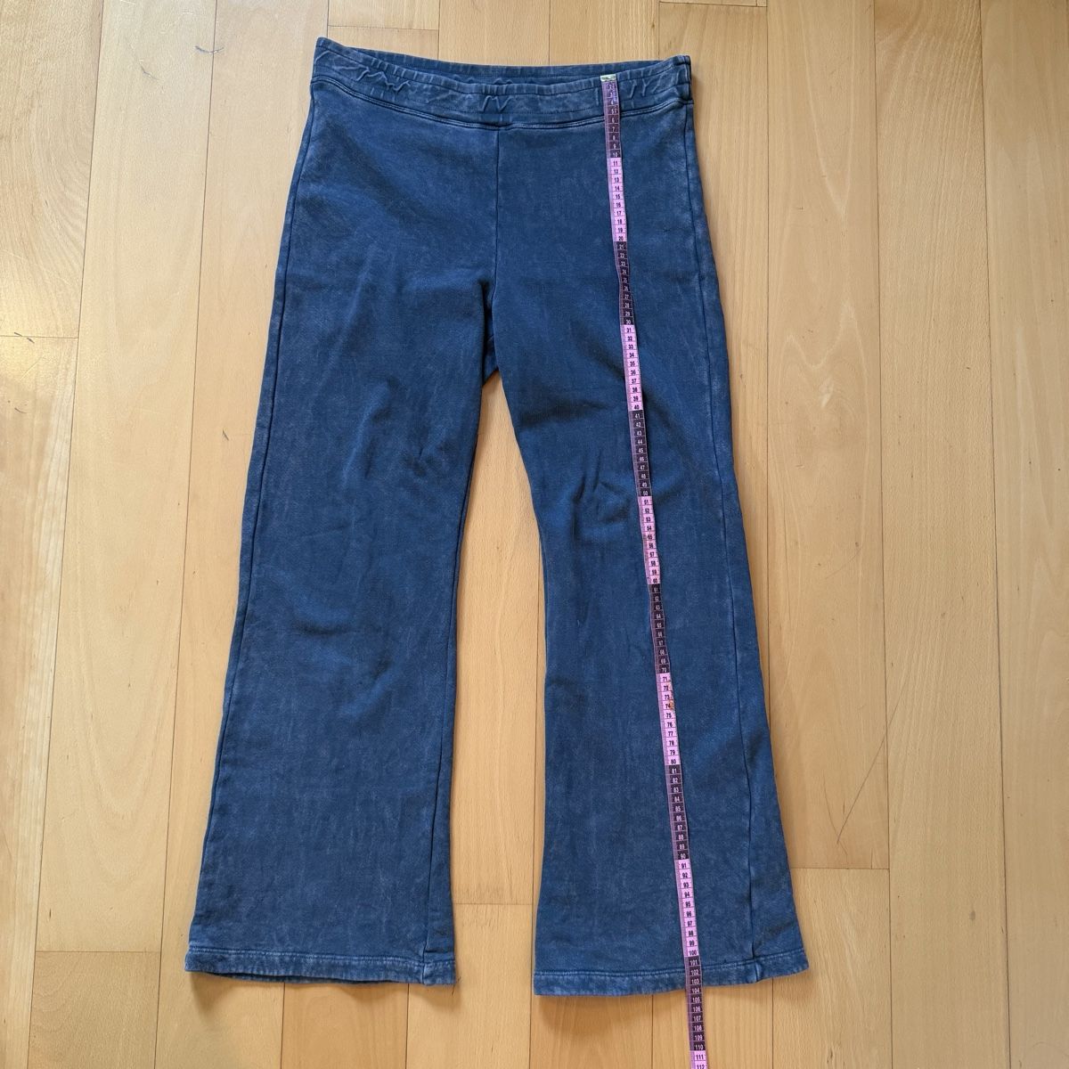 Pantaloni: Sundry Trainerhose / Sweatpants – Usato da Zürich venduto da lindamagdalena 5