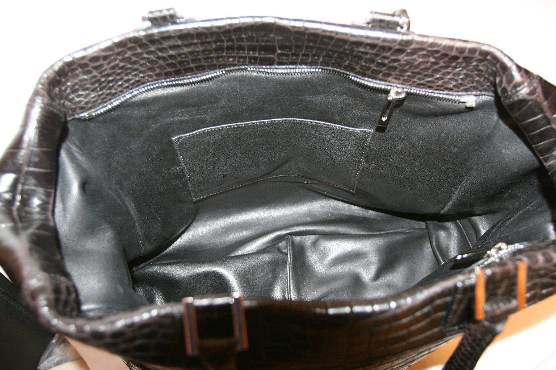 Loewe Sacs femmes: Edel Tasche von LOEWE – D'occasion à Zürich par Nazerali8002 3