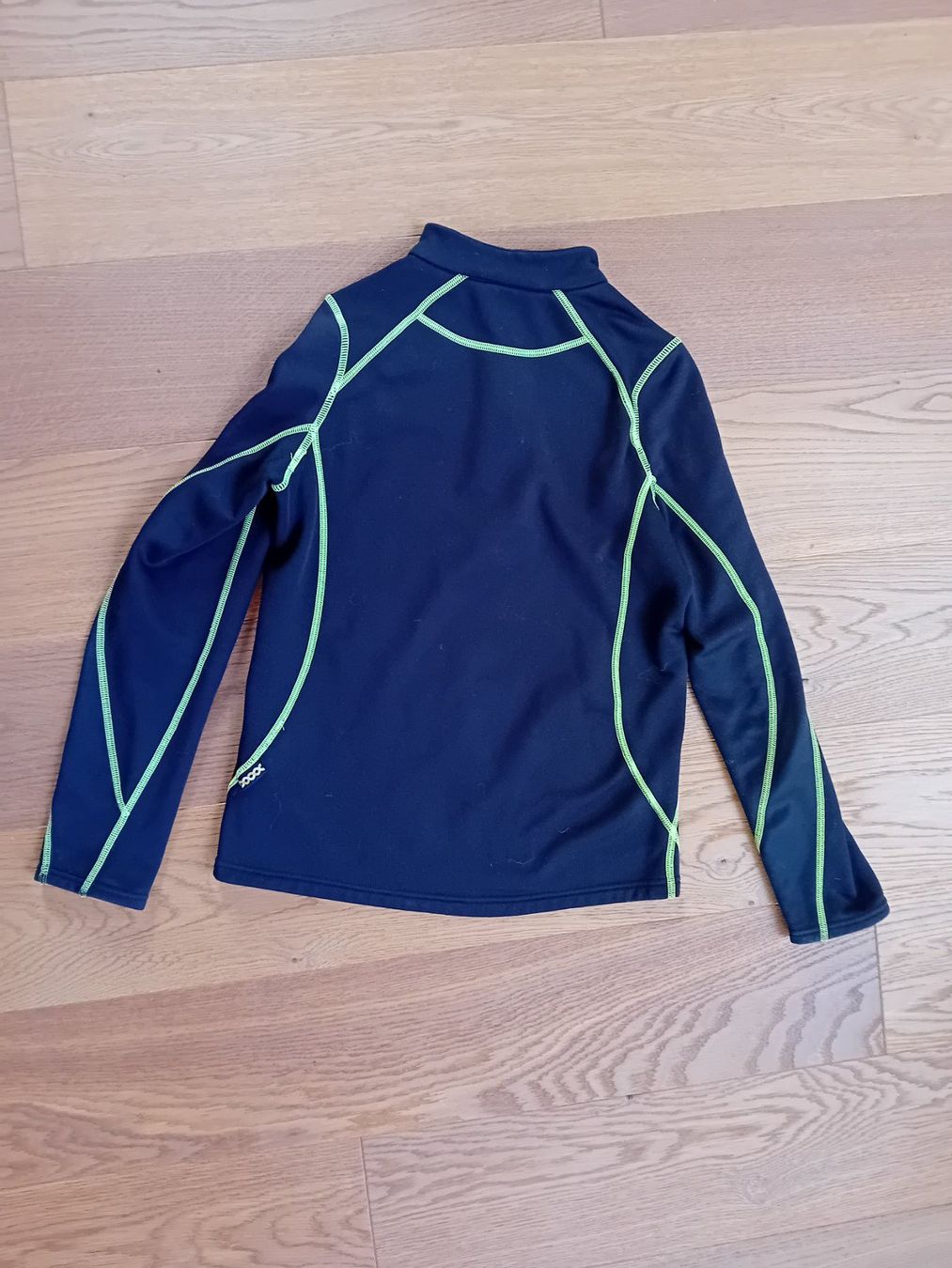 Engelbert Strauss Pullover & Sweatshirts: Troyer Engelbert Strauss Kids 158-164 – Gebraucht aus Bonvillars von Floribundo 1