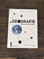 Geografie Wissen und verstehen