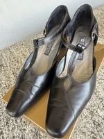 Eleganti scarpe/Schue Confort, nr. 39