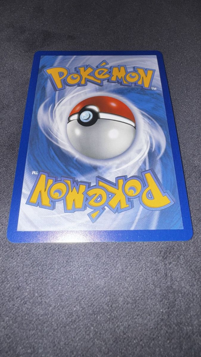 Pokémon Sammelbilder & Trading cards: Mega Gengar EX - 125/217 - EN – Neu (gemäss Beschreibung) aus Turbenthal von PHANTOMVAULT 1