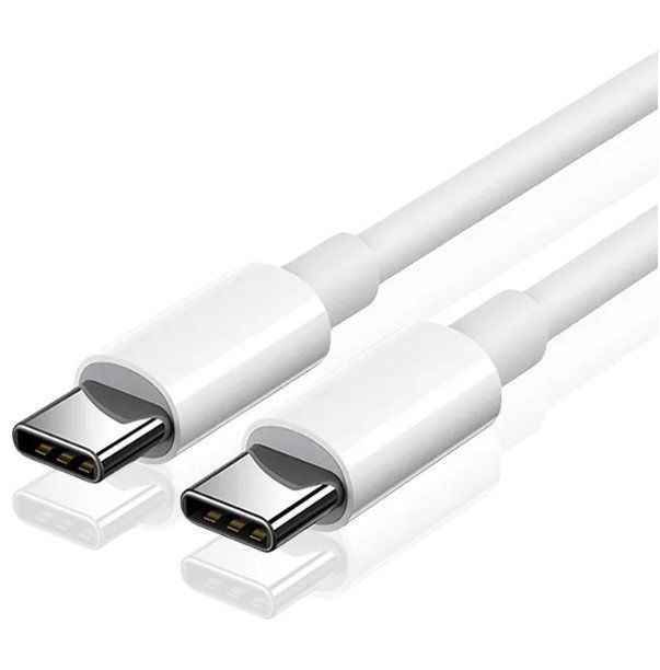 Cavi: New iPhone iPad 20W USB-C Ladekabel + Daten 2m – Nuovo e nell'imballaggio originale da Rorschacherberg venduto da elektrofreak 2