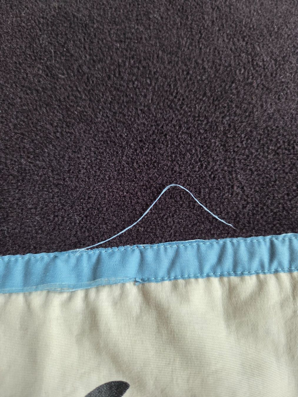 Maglioni & Felpe: Nasty Fleece Pullover XL – Usato da Bern venduto da SecondSpirit 3