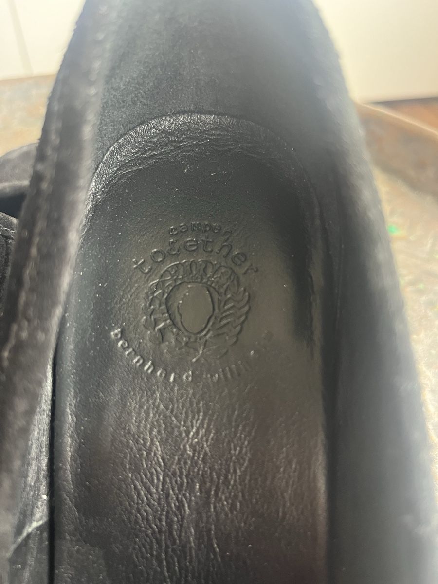 Camper Scarpe da donna: Camper  – Usato da Zollikofen venduto da sidefiin1980 2