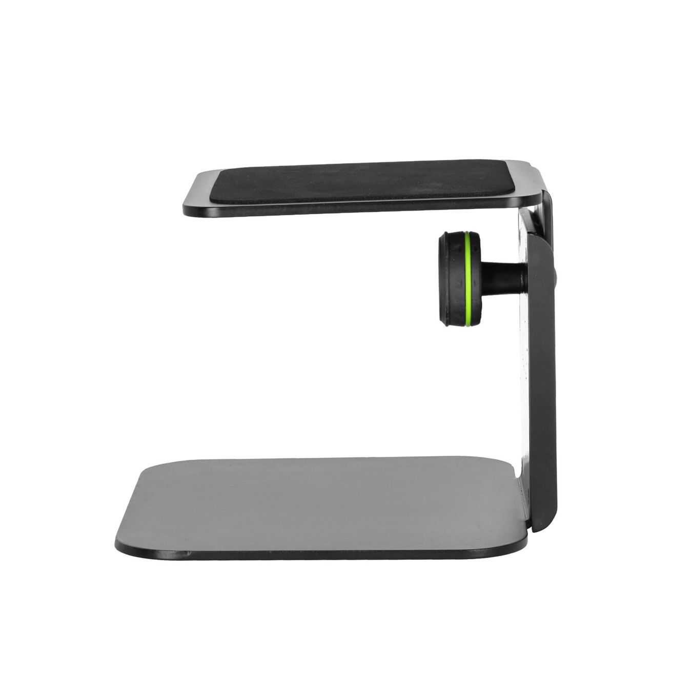 Supporti a parete: Gravity SP 3102 C B - Kompakter Studiomonitor-Tischständer – Nuovo e nell'imballaggio originale da Däniken SO venduto da Profog1 4