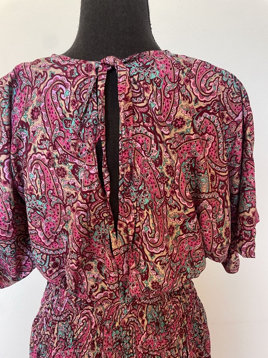 Robes: Boho Maxikleid – Neuf (Voir description) à Sigriswil par ck56 5