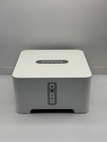 SONOS Connect S1