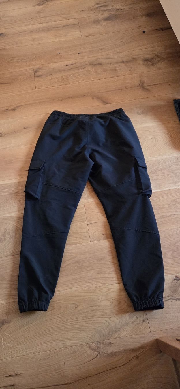 Pantaloni: 2 Mal Outdoor Hosen – Usato da Arni BE venduto da Jolanda2000 1