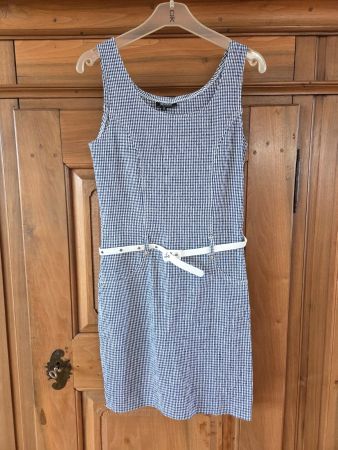 Kleid Kookai gr 36/38