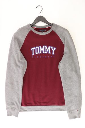 Tommy Hilfiger Langarmpullover Gr. XL