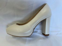 Pumps Rhonda von Fiarucci Gr. 3 / 36