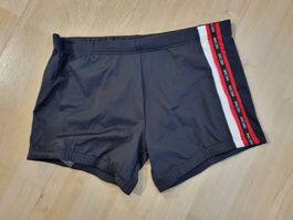 Bade Boxer Short S HOM