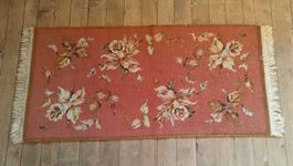 Teppich von Vorwerk Smyrna Viktoria (2 Stück)