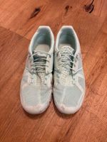 On Schuhe, Grösse 41