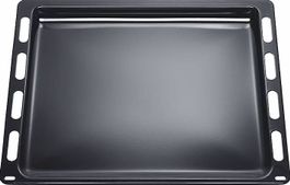 Backblech Siemens (370 x 441mm) NEU!