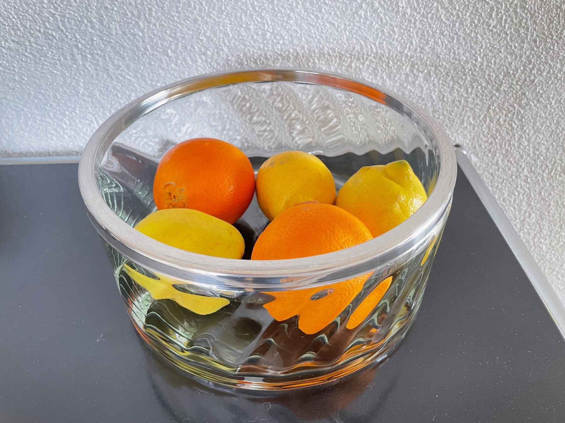 Ciotole: Glasschale – Usato da Zumikon venduto da wius 2