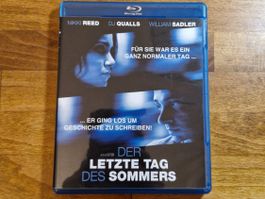 Der letzte Tag des Sommers (2009) RAR