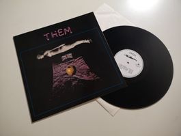 Them  – Them
