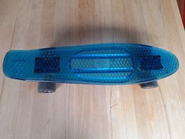 Skateboard Penny board