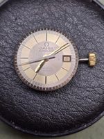 Mouvement Omega 681