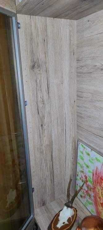 Armadi: Schrank Vitrine – Usato da St.Peterzell venduto da the2ndchance 3
