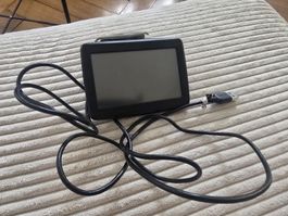 Navigationsgerät gebraucht Tomtom