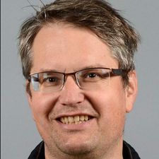 Profile image of Nschranz