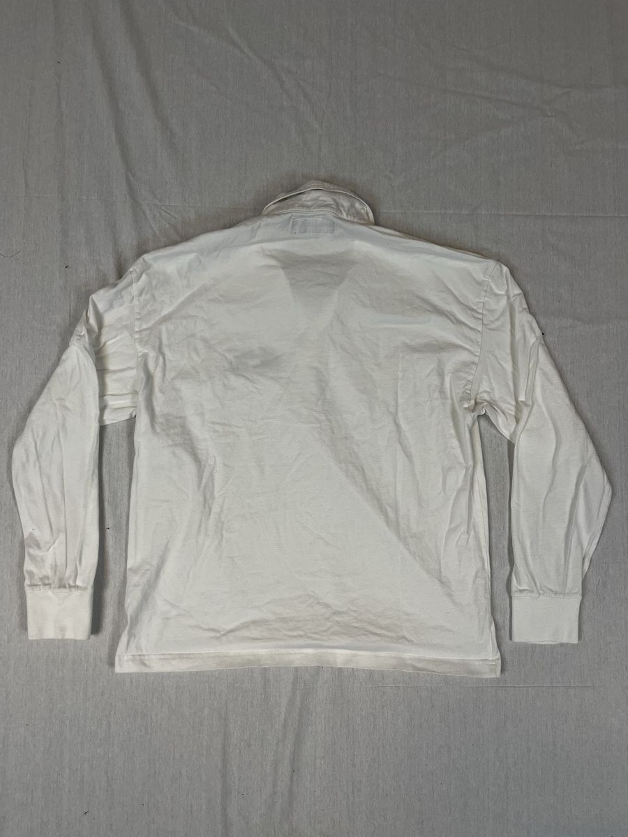 Abercrombie Camicie: Abercrombie & Fitch Herrenhemd – Nuovo (secondo la descrizione) da Lindau venduto da KT_Vintage 4