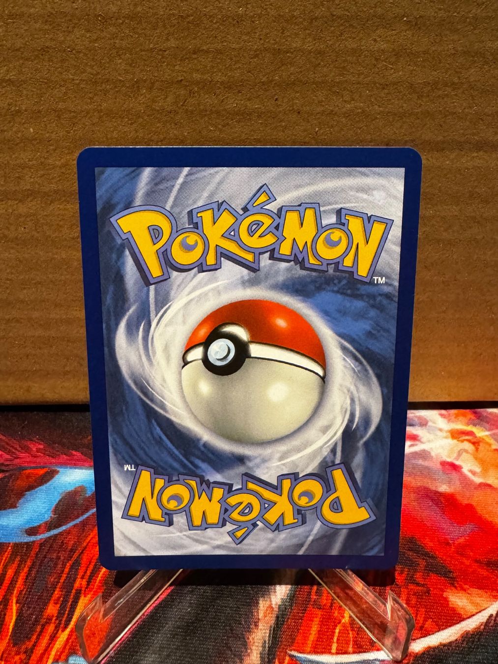Pokémon Sammelbilder & Trading cards: Pokémon Meloetta ex SIR 167/086 Black Bolt – Gebraucht aus Männedorf von bir_gt85 1