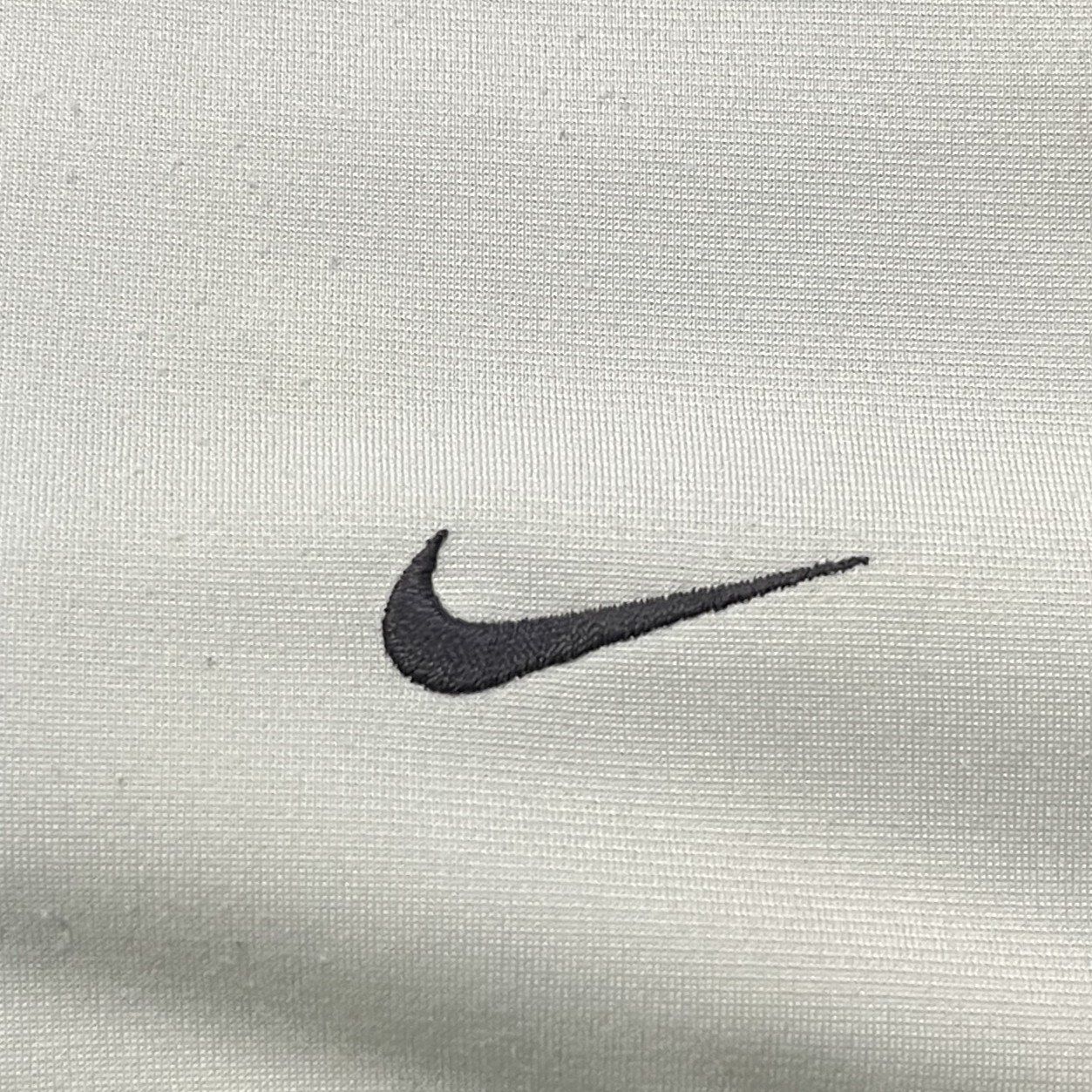 Nike Jacken: Vintage Nike Zip-up Jacket (S) – Gebraucht aus Chamoson von Sapoloshop 1