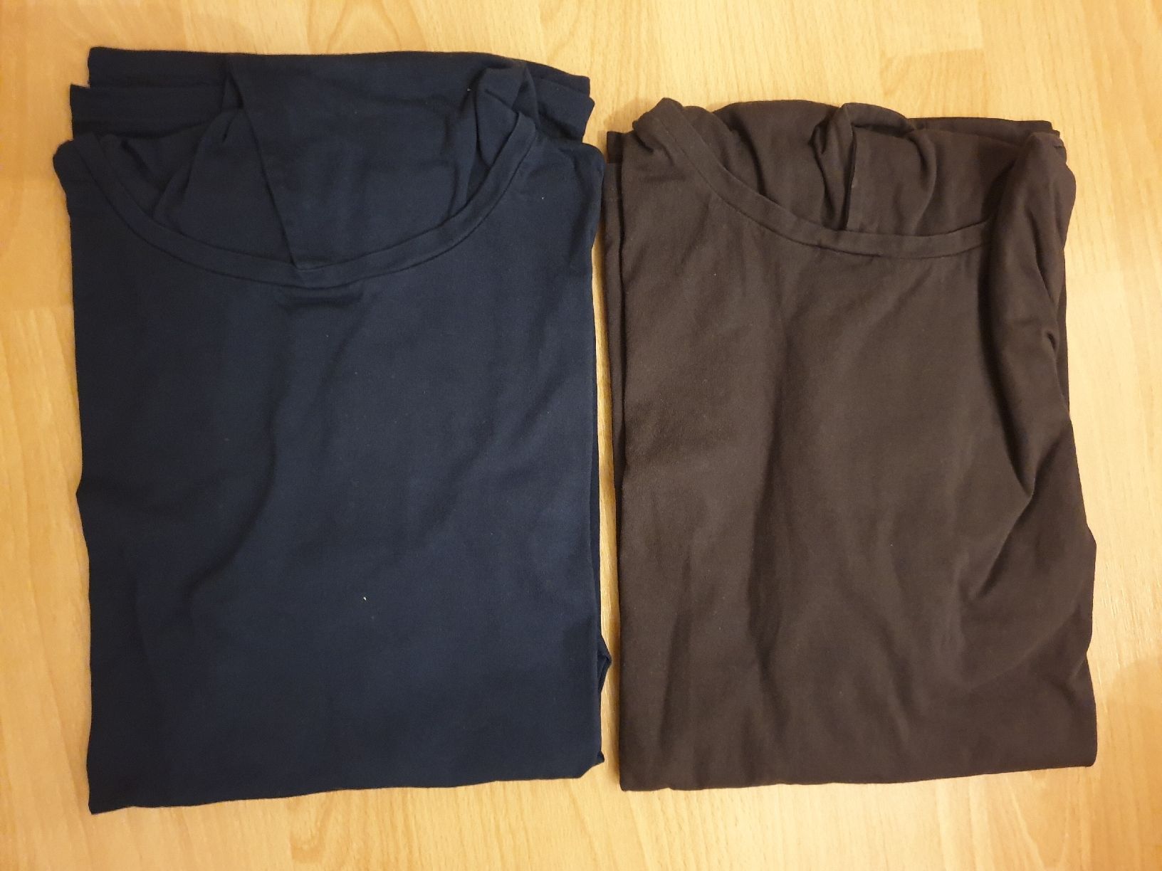 Adidas Lotti & Set di vestiti: Kleiderpaket – Usato da Wettingen venduto da fis_lg9z 4