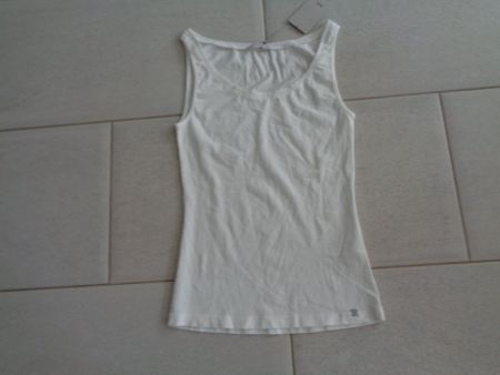 NILE TOP GR.XS  *NEU*